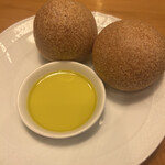 ララ ヴィータ - 