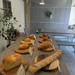 パんトアナタ - 