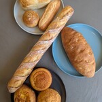 パんトアナタ - 