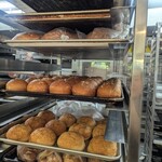 パんトアナタ - 