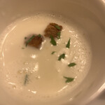 ララ ヴィータ - 