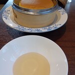 バーミヤン 品川グランドコモンズ店 - 