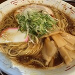 まっち棒 溝の口店 - 