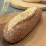 パんトアナタ - 