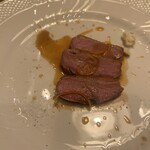 ララ ヴィータ - 