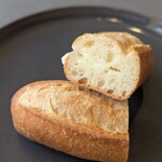 パんトアナタ - 