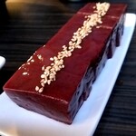 焼肉 大幸園 立川店 - 