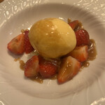 ララ ヴィータ - 