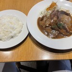 洋食 Bistro 時遊 - 