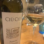 ララ ヴィータ - 