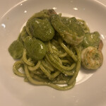 ララ ヴィータ - 