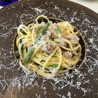 アマルフィイ・モデルナ - 