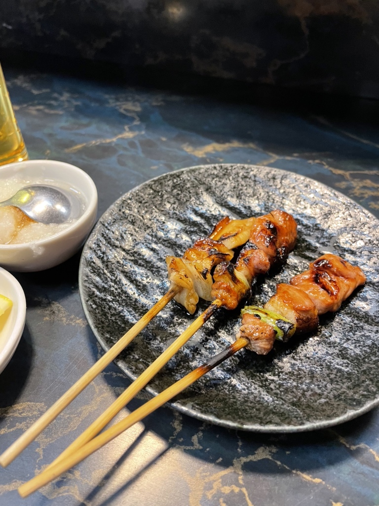 写真 : とり平 総本店 （とりへい） - 梅田/焼き鳥 | 食べログ