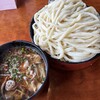 元祖田舎っぺうどん 本店