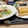 ジョナサン 東池袋店
