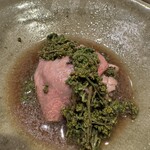 御幸町 田がわ - 