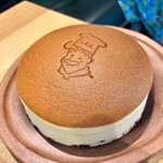 りくろーおじさんの店 彩都の森店 - 