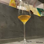 カーサ・デル・チーボ - Cos Rami