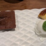 野乃鳥 日本橋 - 