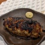 野乃鳥 日本橋 - 