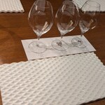 野乃鳥 日本橋 - 