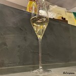 カーサ・デル・チーボ - Monte Rossa Prima Cuvée Franciacorta Brut