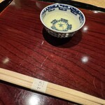 御幸町 田がわ - 