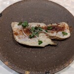 野乃鳥 日本橋 - 