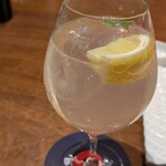 野乃鳥 日本橋 - 