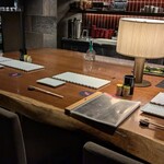 野乃鳥 日本橋 - 