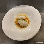 カーサ・デル・チーボ - 