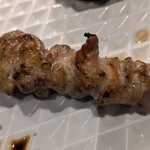 野乃鳥 日本橋 - 