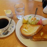 ノルマンディー - 