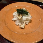 御幸町 田がわ - 