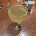 野乃鳥 日本橋 - 