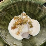 御幸町 田がわ - 