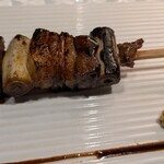 野乃鳥 日本橋 - 