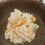 御幸町 田がわ - 