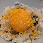 野乃鳥 日本橋 - 