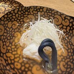 御幸町 田がわ - 