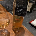 野乃鳥 日本橋 - 