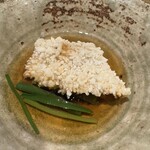 御幸町 田がわ - 