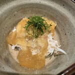 御幸町 田がわ - 