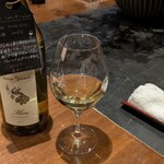 野乃鳥 日本橋 - 