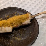 野乃鳥 日本橋 - 