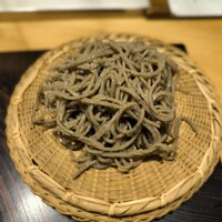玄水 - 