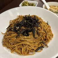 上海料理 四季陸氏厨房 - 