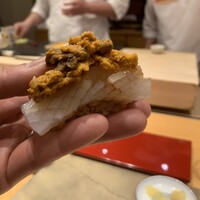 照寿司 - 