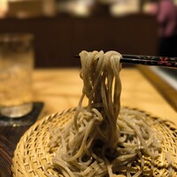 玄水 - 