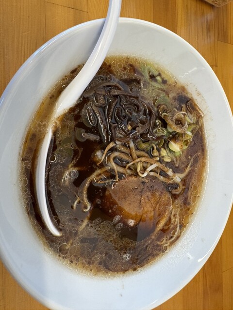 らーめん工房麺太 糸満店 - 糸満市/ラーメン | 食べログ